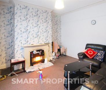 4 bedroom terraced house to rent - Photo 1