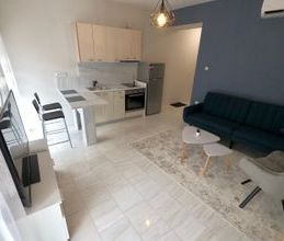 Studio/Γκαρσονιέρα για ενοικίαση - Δράμα, - Photo 4