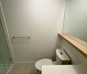 Amazing Views at Bertram - Photo 3