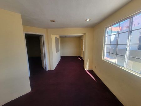 CASA EN RENTA EN EL MIRADOR TIJUANA - Foto 2