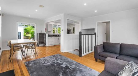 Space, Comfort and Flexibility! - Photo 4