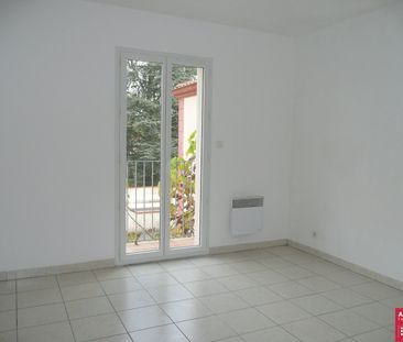 Location Appartement 3 pièces 63m² TOURNEFEUILLE 31170 - Photo 2
