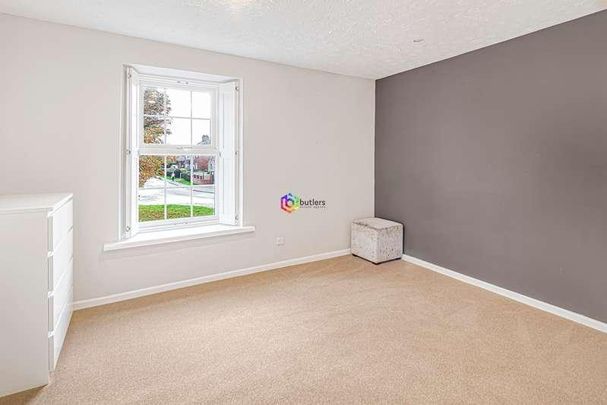 Chapel Street, Mosborough, S20 - Photo 1