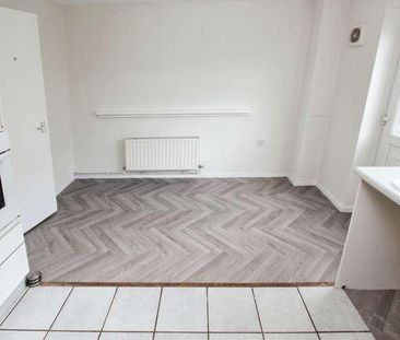 Barkla Close, Clifton, NG11 - Photo 6