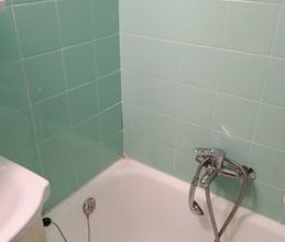 Διαμέρισμα για ενοικίαση - Ιλίσια, - Photo 5