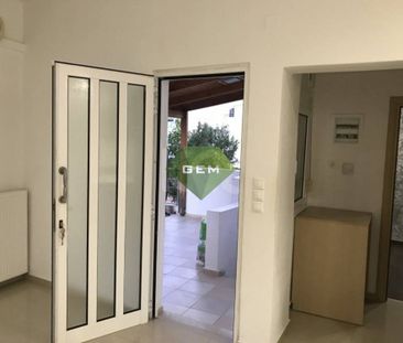 Διαμέρισμα 50 τ.μ. - Photo 3