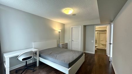 For Lease - 25 Town Centre Court Unit# LPH3506, Toronto, Ontario - Photo 3