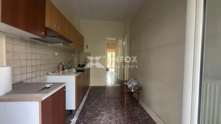 ΕΝΟΙΚΙΑΖΕΤΑΙ ΕΞΑΙΡΕΤΙΚΟ ΔΙΑΜΕΡΙΣΜΑ ΣΤΟ ΚΕΝΤΡΟ ΤΗΣ ΘΕΣΣΑΛΟΝΙΚΗΣ !! - Photo 2