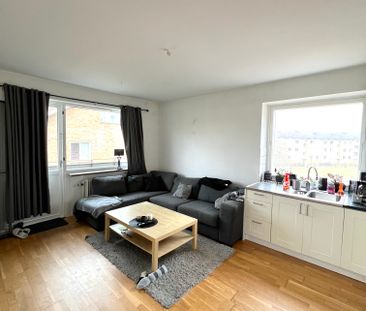 Nygatan 4A - Photo 2