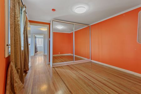 Perfect for a Family to Enjoy - Photo 5