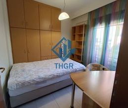 Studio/Γκαρσονιέρα για ενοικίαση - Άνω Πόλη, - Photo 3
