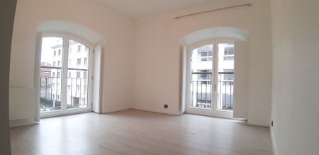 Location Appartement 4 pièces 92m² ISSY LES MOULINEAUX 92130 - Photo 3