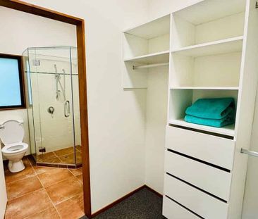 Peaceful Rural 1BR Kaimai Kottage in Lower Kaimai - Photo 5