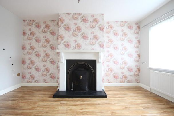 5 Park Well View, Culnady, Maghera, BT46 5WB - Photo 1