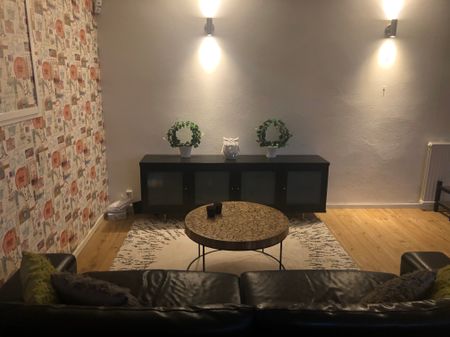 Solfagravägen, Huddinge - Photo 4