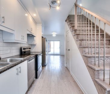 1601 Rue Panet - Photo 6