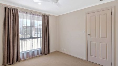 11B Windebanks Rd, Aberfoyle Park - Photo 3