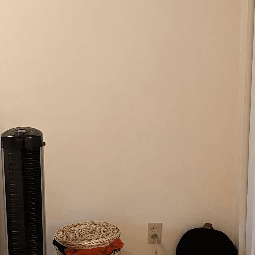 240 Cooper Street #4 - Photo 1