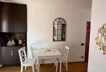 Sitges, Catalonia 08041