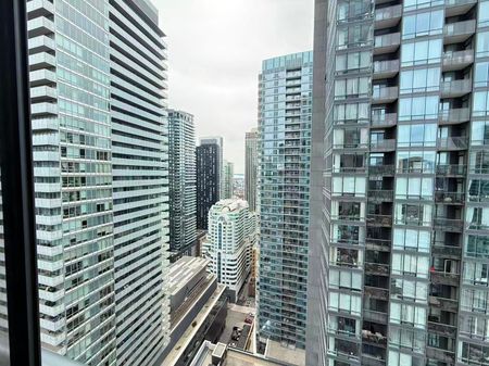 For Lease - 99 John Street Unit# 3106, Toronto, Ontario - Photo 5