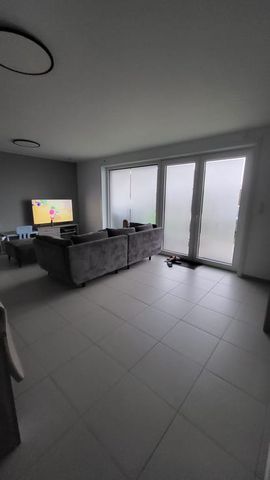 Appartement te huur - Photo 3