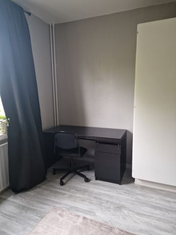 Stålhandskegatan, Göteborg - Photo 2