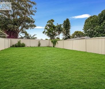 52 Doyle Rd, Revesby NSW 2212 - House For Rent | Domain - Photo 1