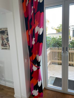 Villagatan, Ängelholm - Foto 1