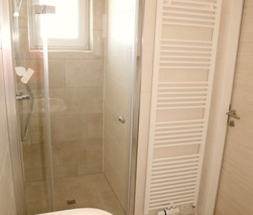 Charmante 2-Zi Wohnung mit Garten in 8054 Graz – komfortabel & modern wohnen! - Foto 5