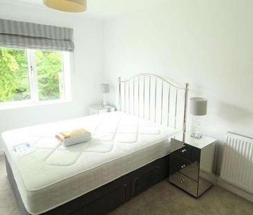 Oakhill Grange, Third Floor, AB15 - Photo 4