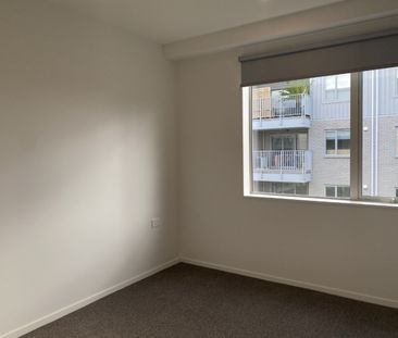 104/28A Eileen Newey Place, Henderson - Photo 6