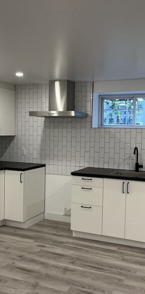 Appartement 4 1/2 à Louer Valleyfield - Photo 1