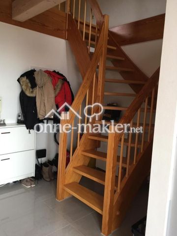 Alte Marktstrasse 15, 88299 Leutkirch OT Gebrazhofen - Photo 2