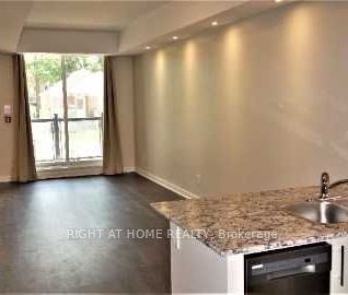For Lease - 14 Marquette Avenue Unit# 5, Toronto, Ontario - Photo 3