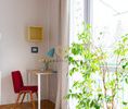 Warszawa, Śródmieście, Warszawa, Śródmieście, Miła - Zdjęcie 2