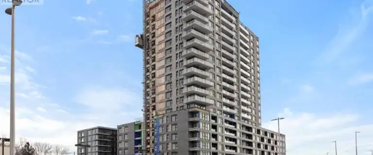 410 - 1354 CARLING AVENUE | 410 - 1354 CARLING AVENUE, Ottawa - Photo 1