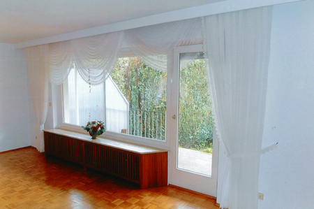 Viel Platz für die Familie, das Home-Office, die Großeltern ... - Photo 3