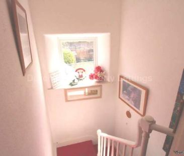 1 bedroom property to rent in Dorchester - Photo 3