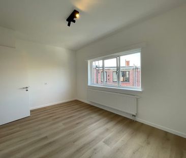 Appartement te huur - Photo 4