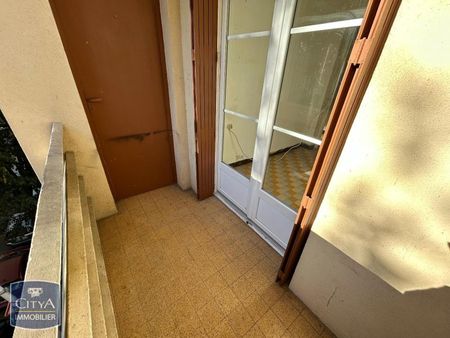 Appartement 3 Pièces 55 m² - Photo 4