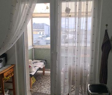 Nachmieter Gesucht 4 Zimmer Wohnung - Photo 1