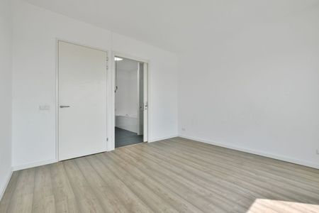 Appartement te huur: Bottelarijstraat 257 1019 VC Amsterdam - Photo 3