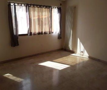 Location Appartement 1 pièce 30m² NICE 06000 - Photo 5