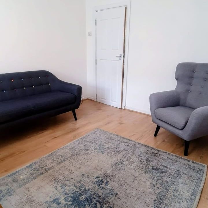 3 Bed Flat, Matilda House, E1W - Photo 1