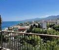 Location Appartement 3 pièces 68m² BASTIA 20600 - Photo 6