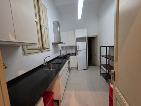 Piso de alquiler en Calle Jesus 3, 3, Centre - Photo 3