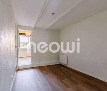 Rental Apartment - Photo 4