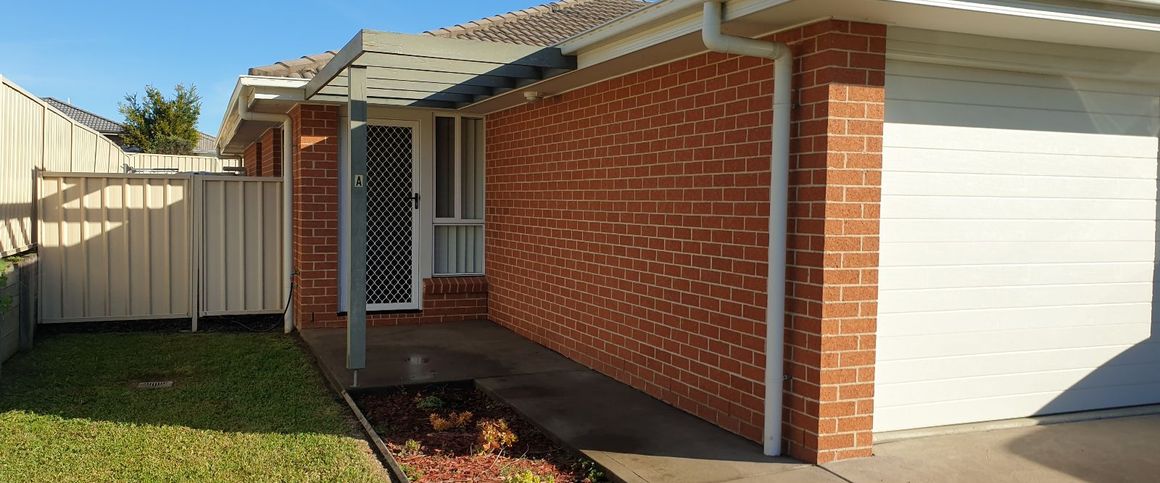 Home For Rent - Photo 1