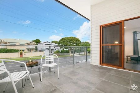 “This Gem Has is Finally Back on The Market” - Photo 3