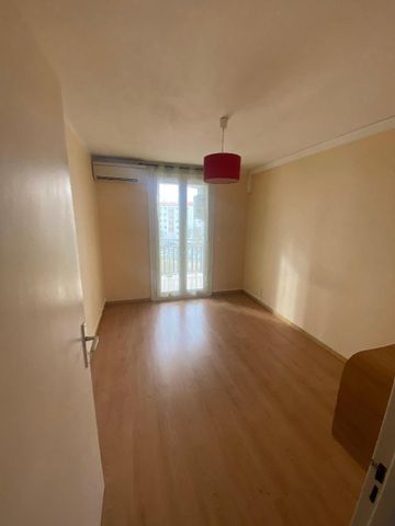 Appartement à PERPIGNAN – 669.0€/mois - Photo 5